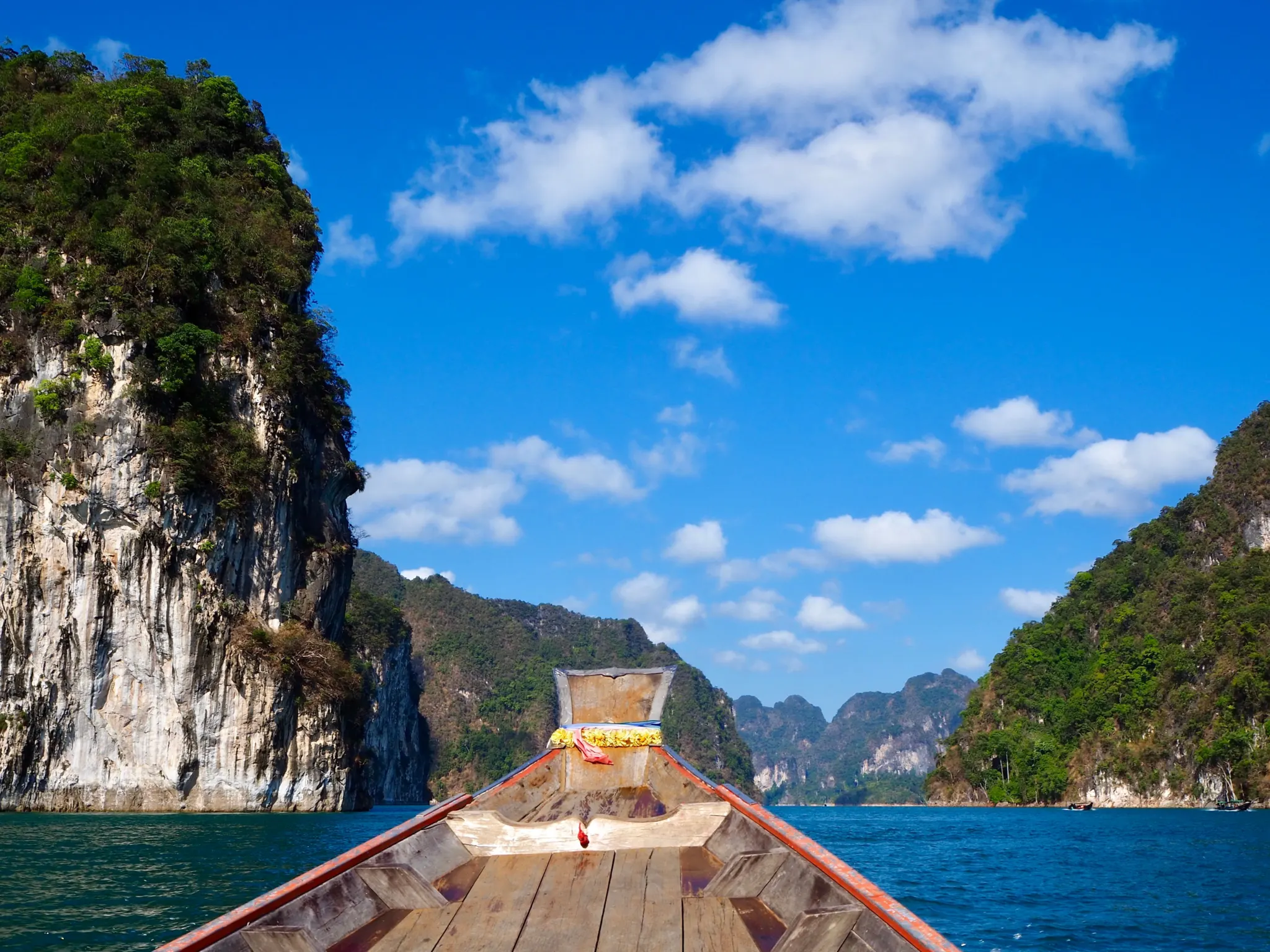 Thailand🇹🇭