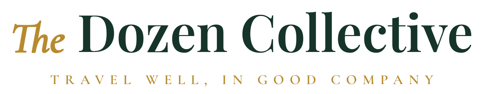 The Dozen Collective