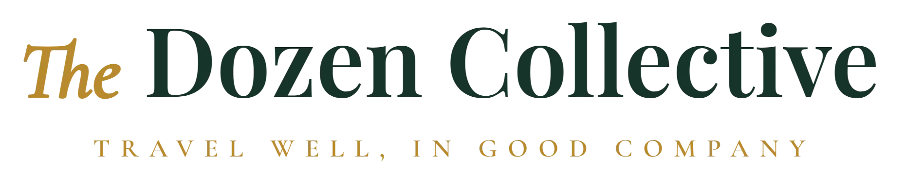 The Dozen Collective